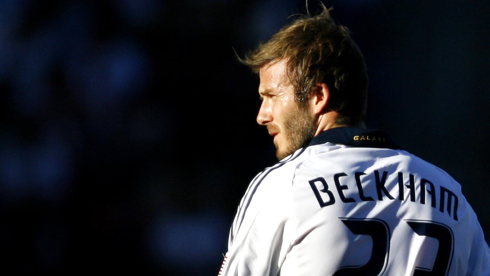 体育周刊特别报道更新，体育周刊画报