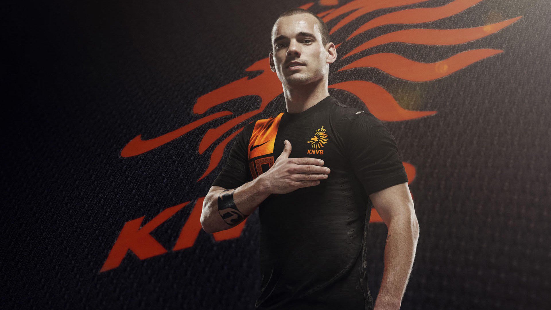 公牛队全员奋战,未来无限可能,公牛队现状