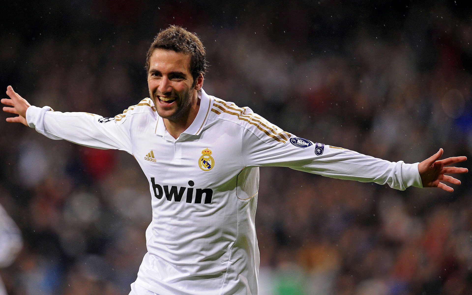 点评｜谈谈曼联第十一轮对手——热刺！，曼联1比6热刺比赛视频