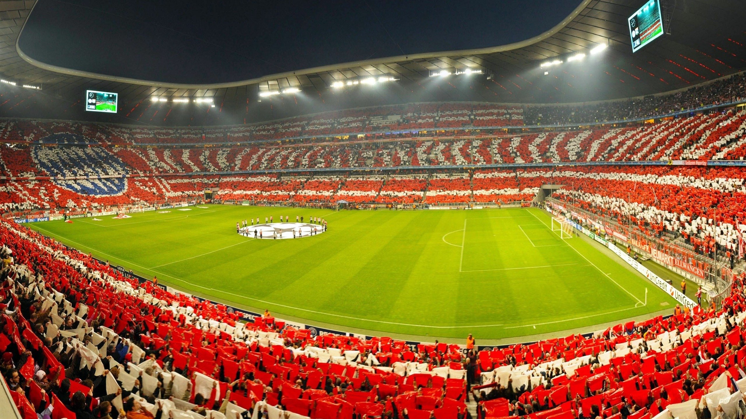 球迷互动社区最新动态,球迷汇showme