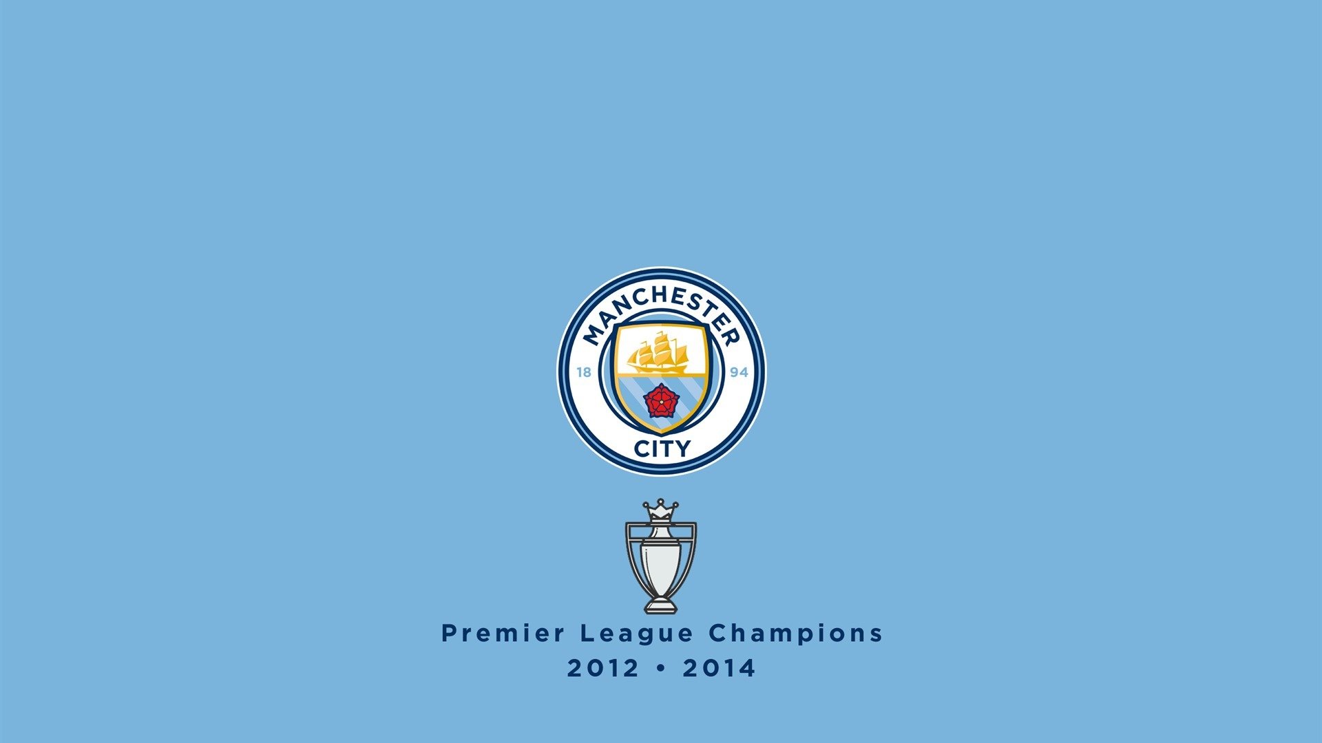 联盟制定青训长期发展规划,夯实人才储备,lol青训训练内容