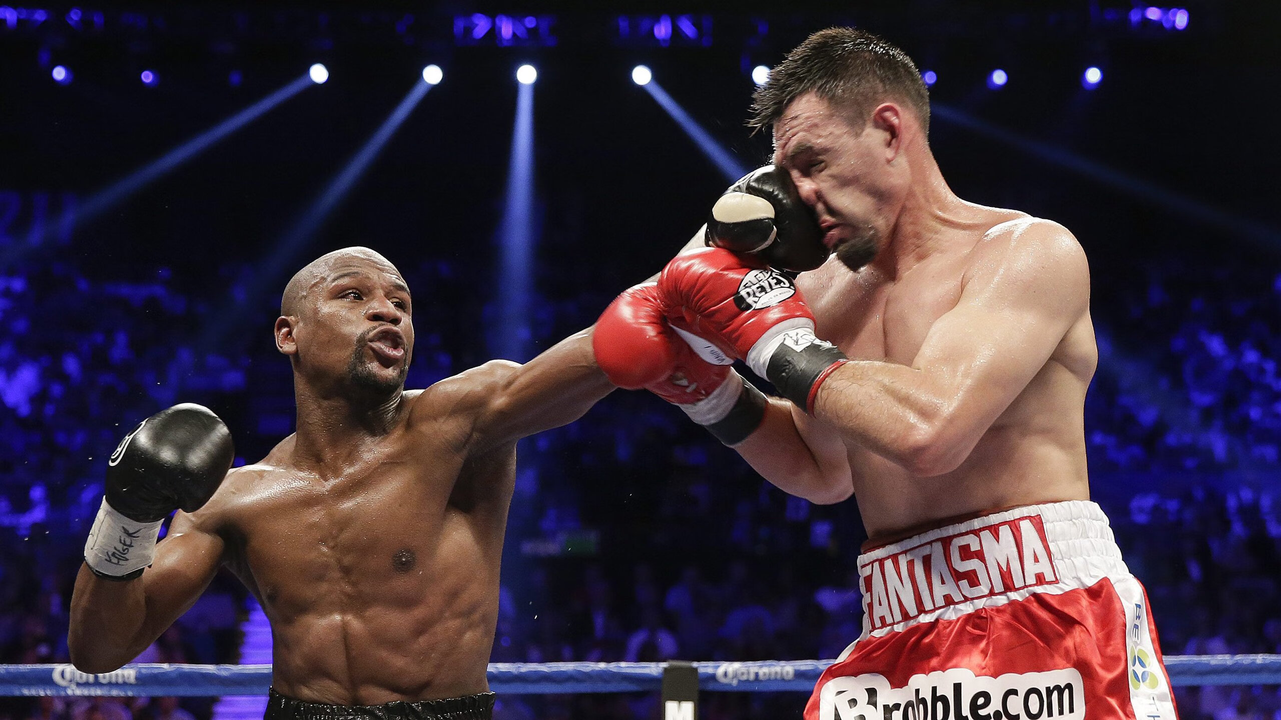 逆境突破：队伍逆袭的故事竟然如此感人！，逆境中突破