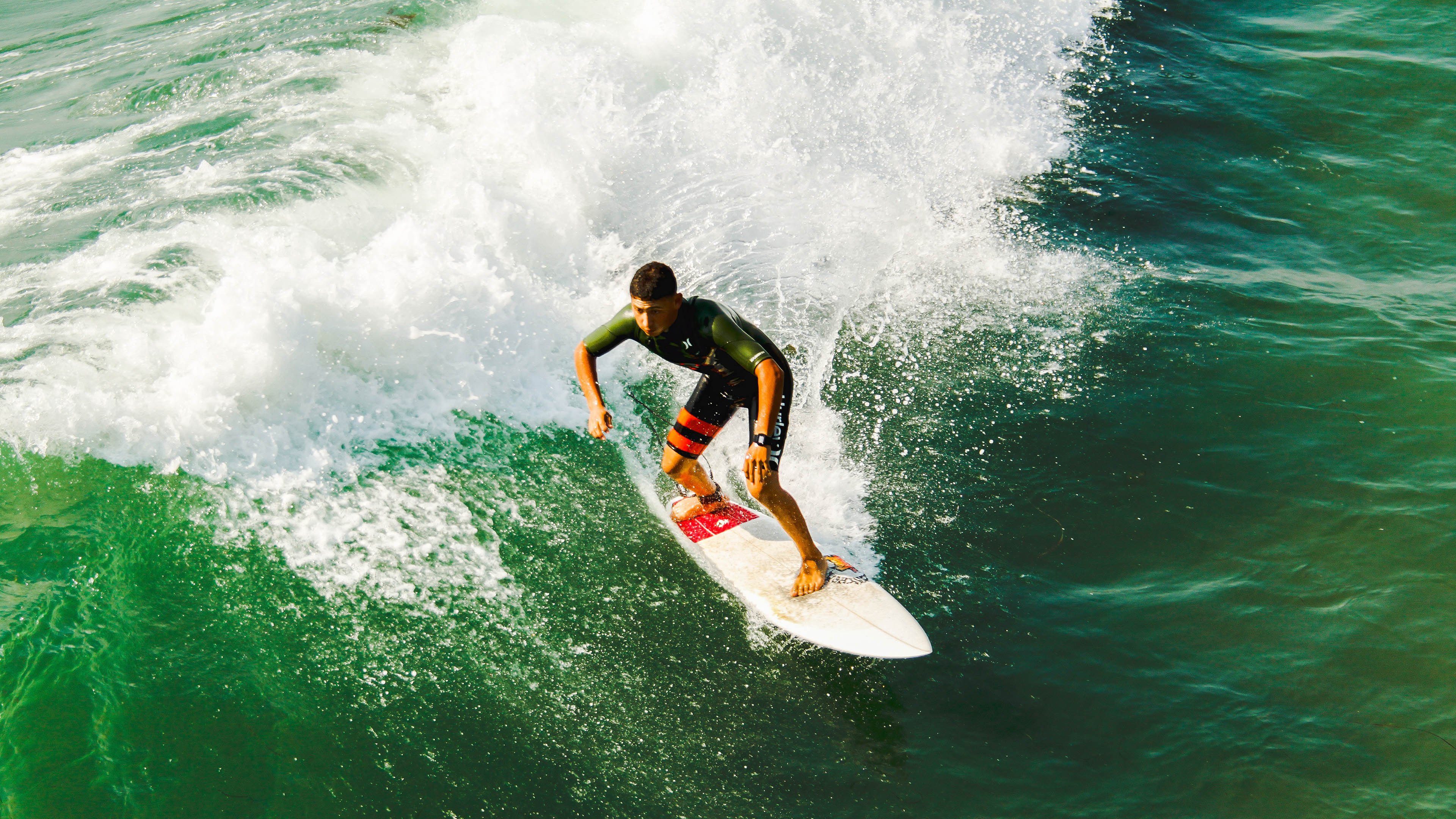 中国女篮的团结凝聚强大力量，中国女篮团队