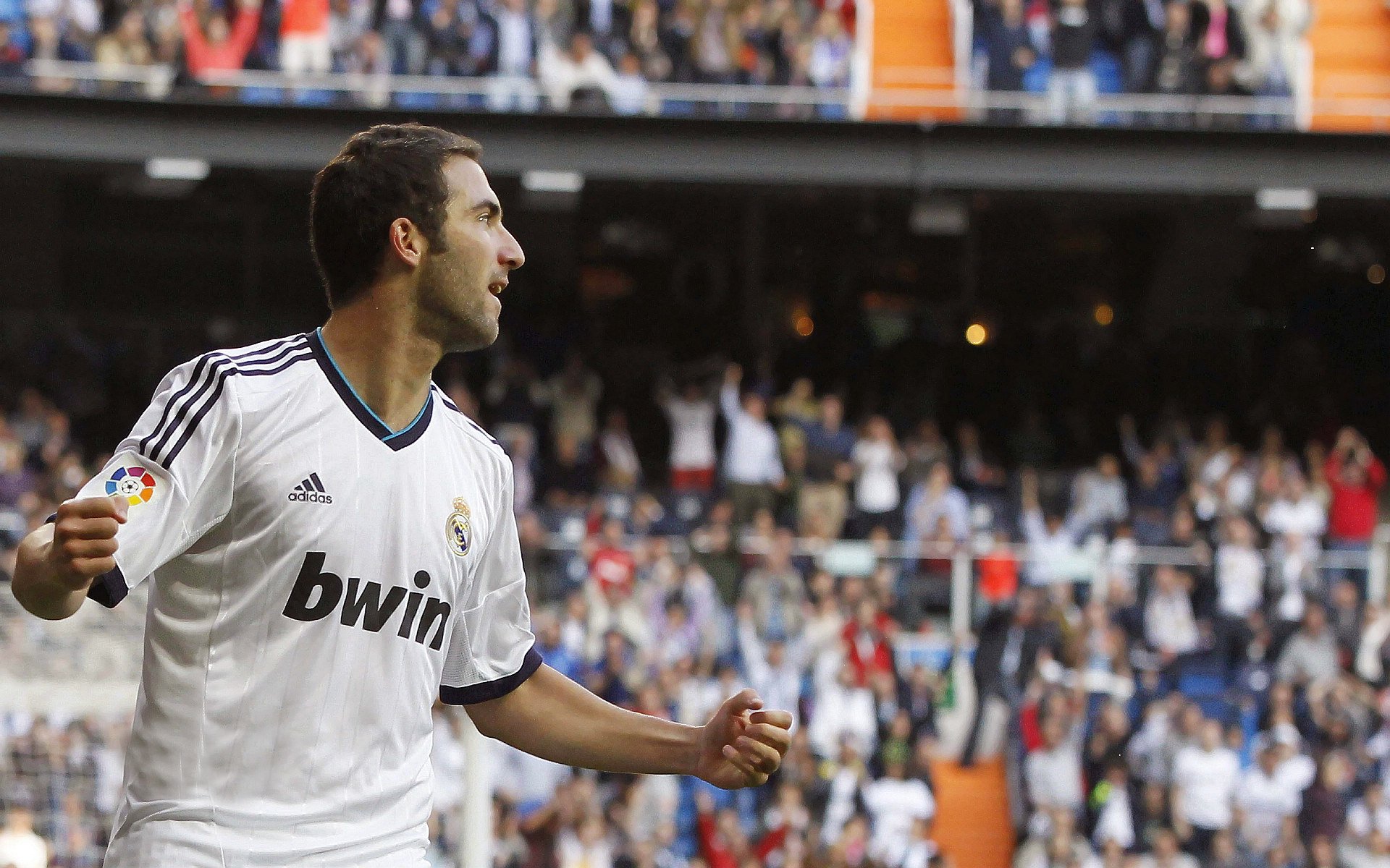 拉什福德替补登场建功,曼联锋线迎来转机?,拉什福德在曼联穿几号球衣