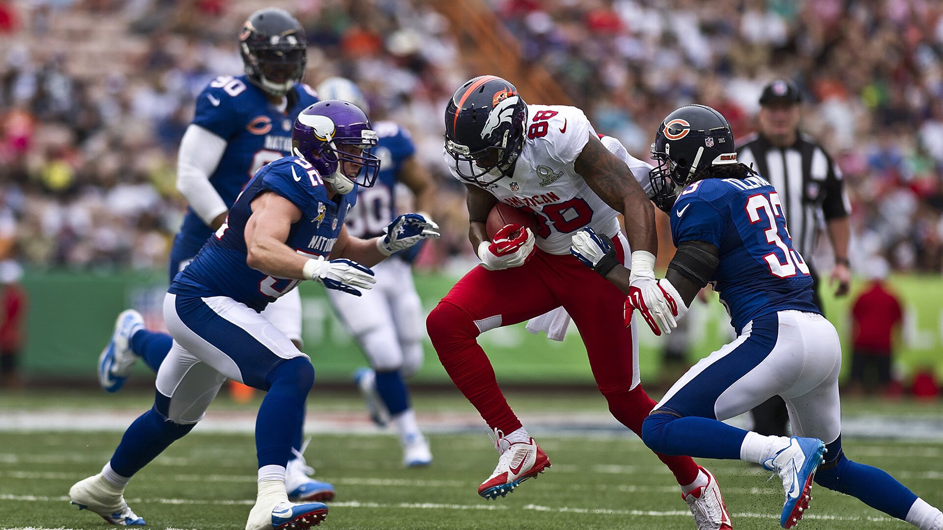 掘金稳居西部前列,约基奇无解表现继续,掘金队的约基奇是哪国人