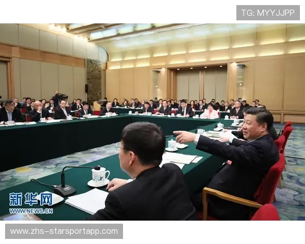 学习新语｜总书记视界里的新疆七十载发展