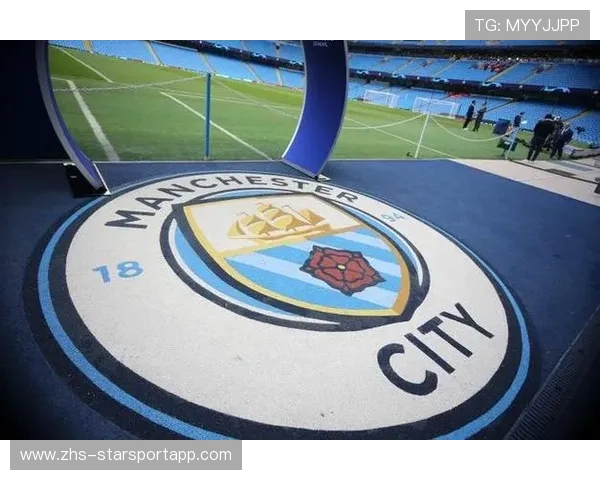 早报：吕迪格因左腿股直肌伤缺战三个月，马夏尔加盟墨西哥球队蒙特雷