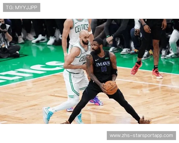 凯尔特人承诺重返季后赛，迎难而上，凯尔特人续约