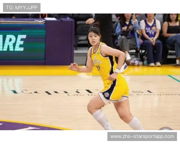 女篮姑娘用拼搏赢得世界尊敬，女篮姑娘用拼搏赢得世界尊敬