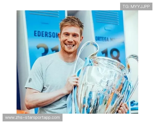 尝到甜头了！那不勒斯一月迎来重磅引援，梅努成明星新宠，德布劳内和麦克托米奈盛赞未来可期