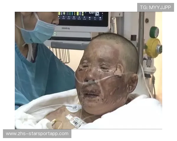 张馨：亚洲杯比赛后身体极度疲劳导致失眠，背后的心酸与坚持