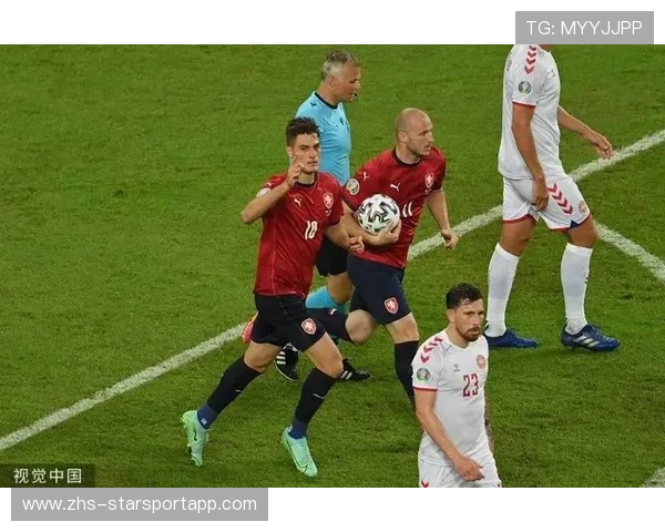 希克：球队正走上正轨，为新帅赢球只是时间问题，希克是哪个国家队的