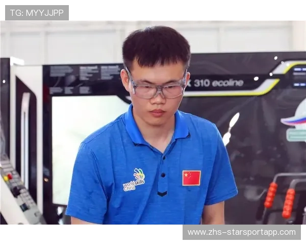 核心选手带队完成胜利（310 ）