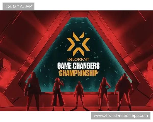 电竞战队竞争格局发生变化