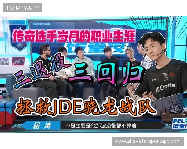 职业选手的退役后的职业路径 职业选手的退役后的职业路径