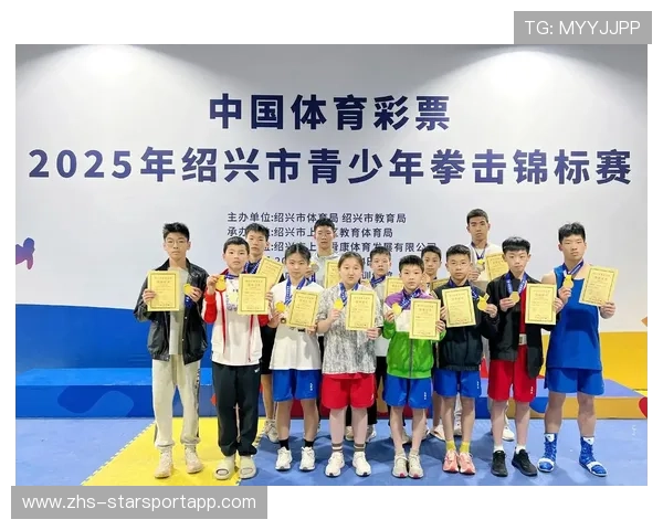 世界拳击青少年保护条例:参赛安全标准升级,青少年拳击段位 世界拳击青少年保护条例:参赛安全标准升级,青少年拳击段位