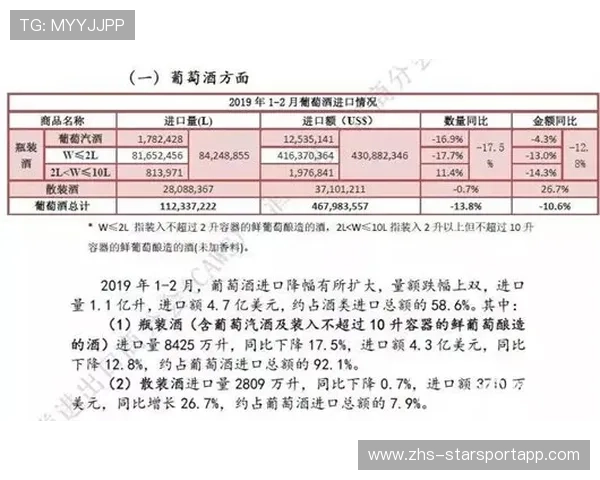 世界田径训练营科研合作平台签署多项备忘录,世界田径协会 世界田径训练营科研合作平台签署多项备忘录,世界田径协会