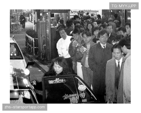 运营体系崩盘导致经济优势消失