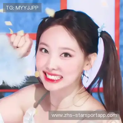 谢鼎懿