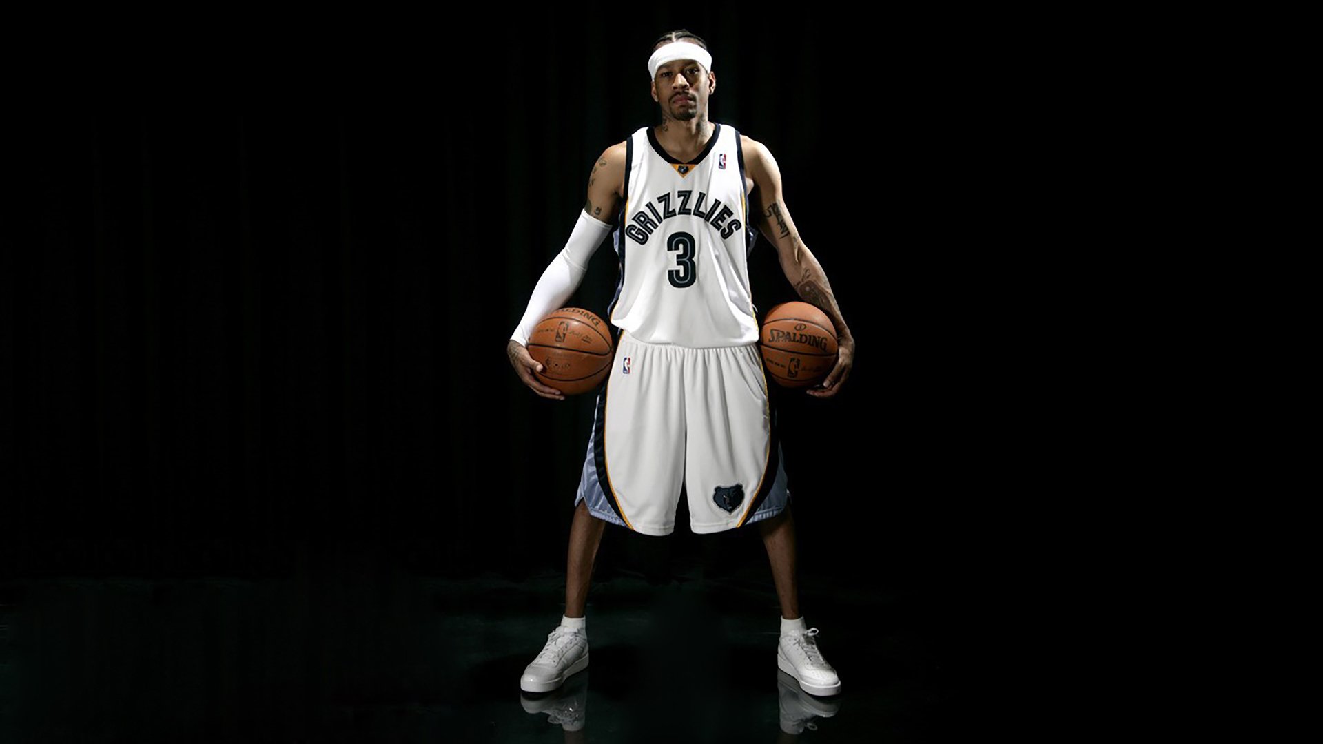 中国篮球的激情从未冷却,中国篮球 知乎