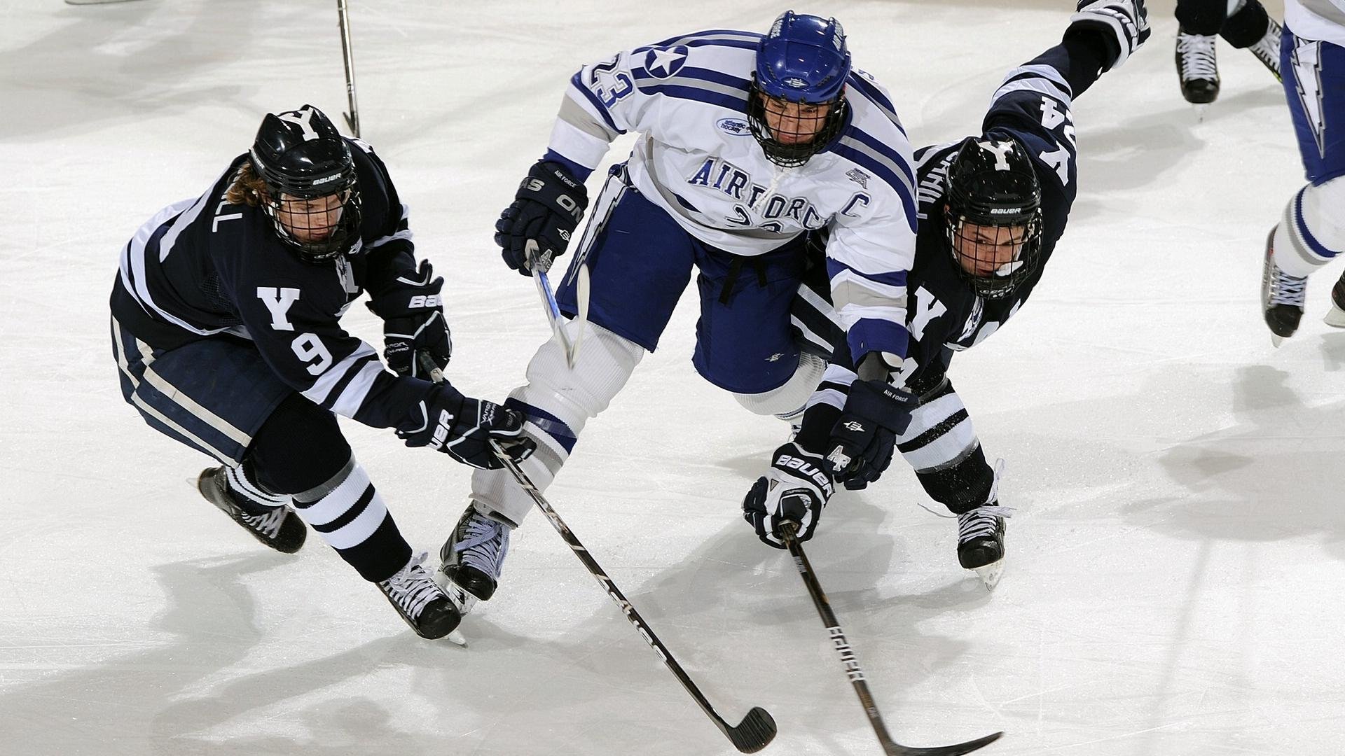 中国男篮的坚持终将迎来胜利，中国男篮何去何从