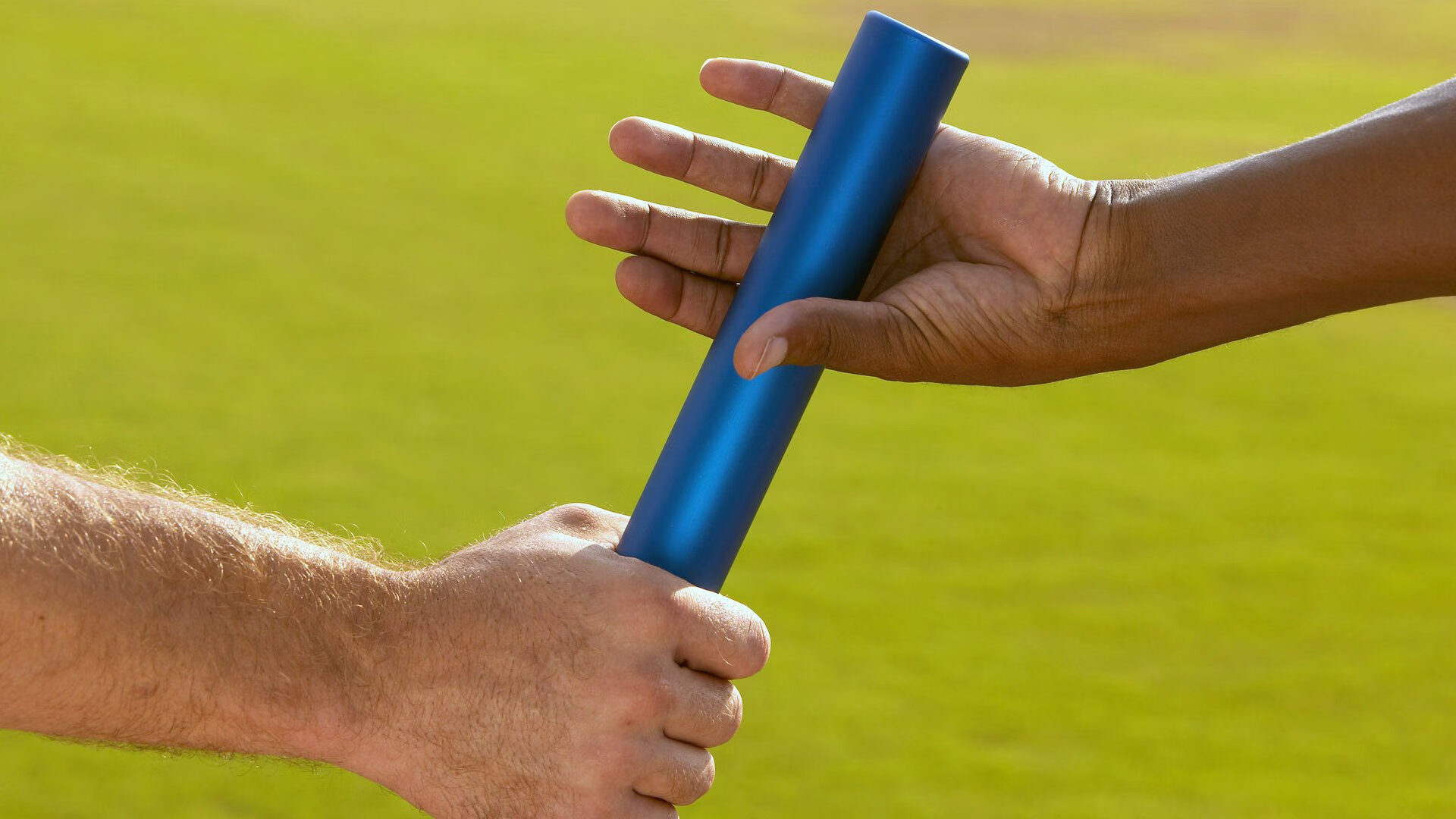 中国篮球的底气来源于信念，篮球在中国的地位