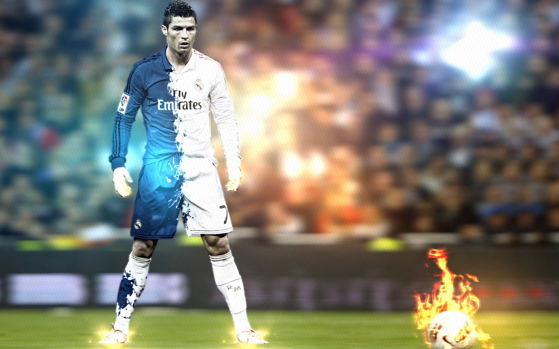 中国篮球的底气来源于信念，篮球在中国的地位