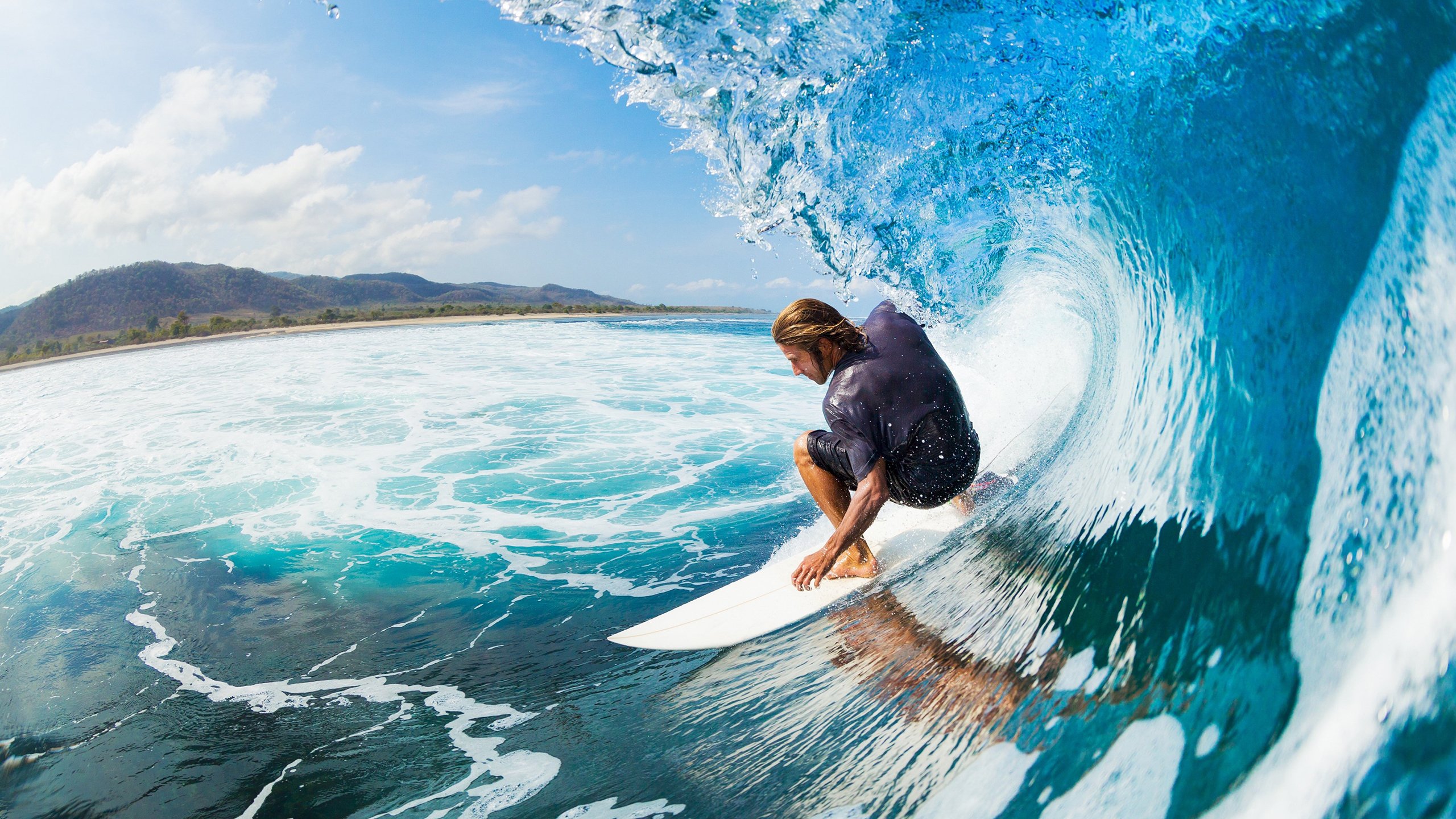 中国男篮的未来由热爱定义，中国男篮的未来由热爱定义了吗