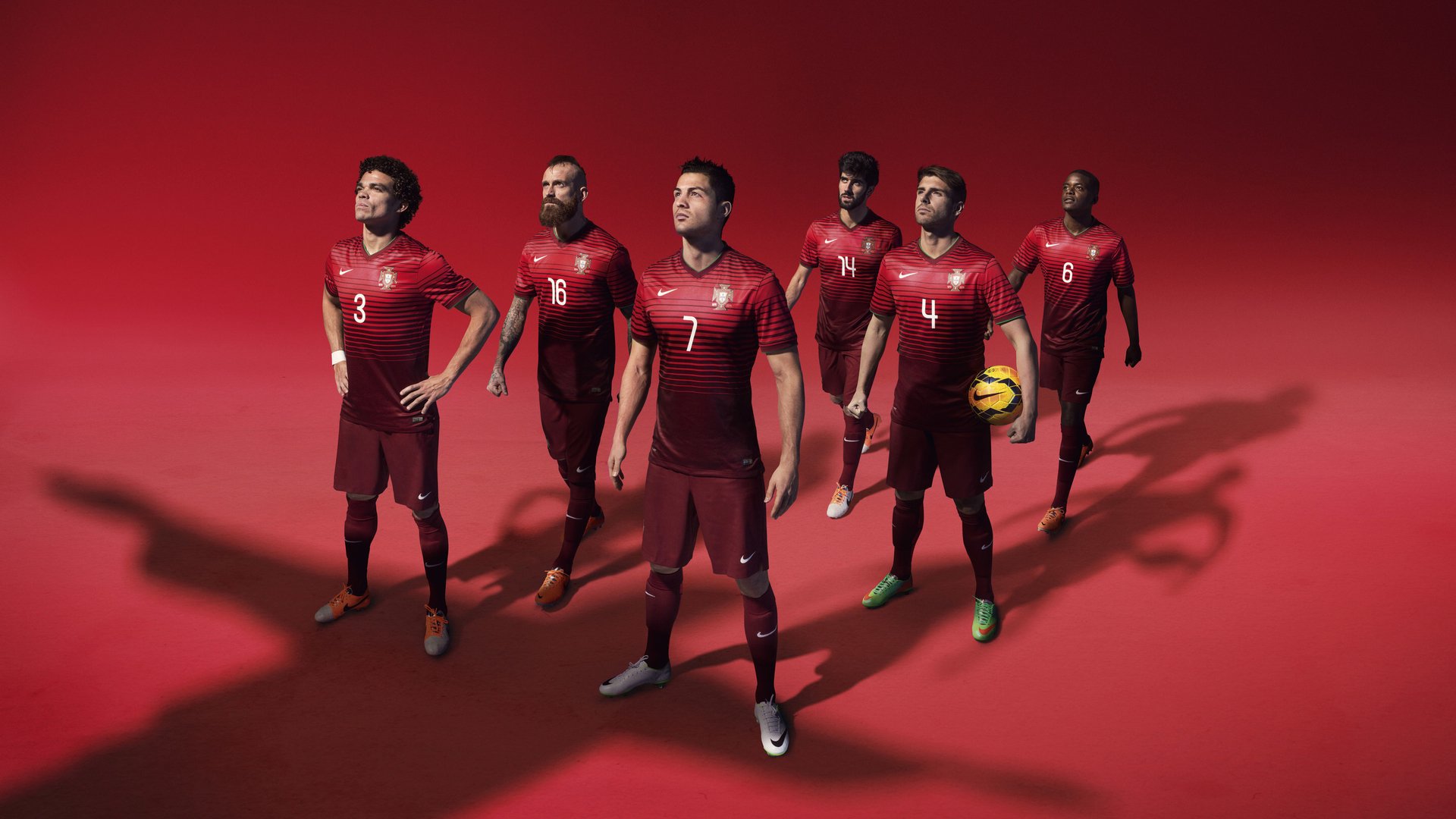 中国男篮的未来由热爱定义，中国男篮的未来由热爱定义了吗