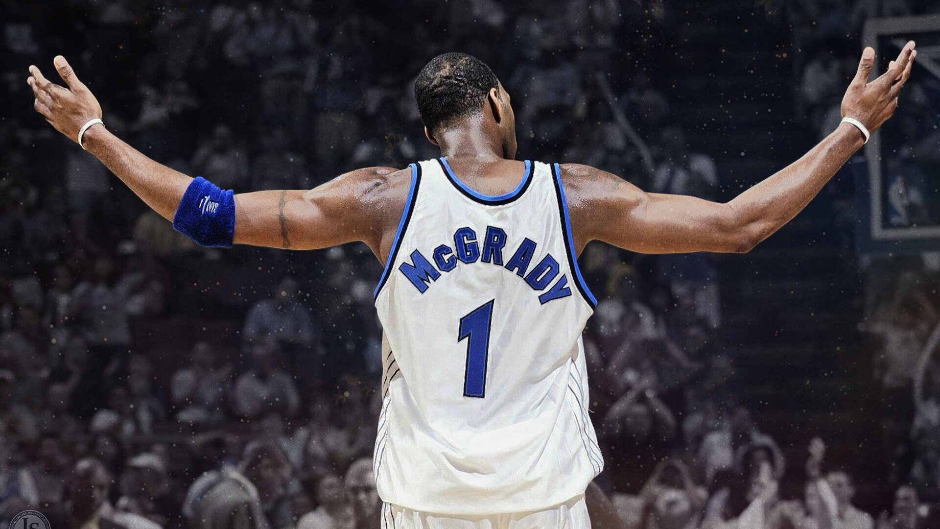 星空体育入口官网-篮网队战术调整中，目标更进一步，篮网队分析