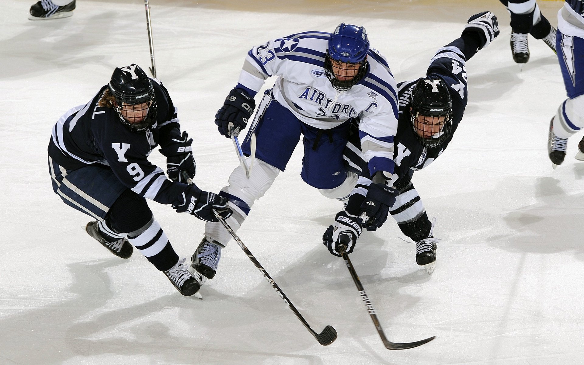 星空体育中国-维尔茨和贝林厄姆：未来英超的中场之王，贝尔维尔