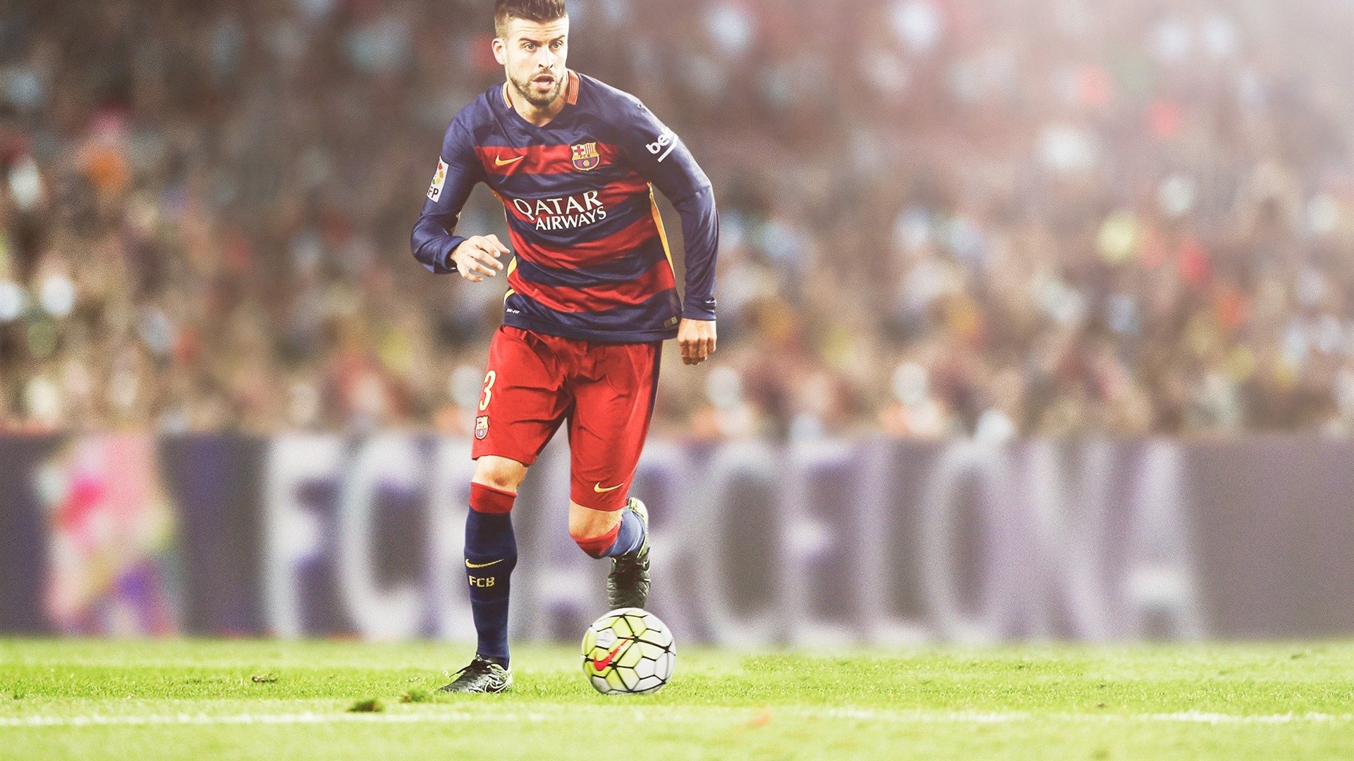 观赛指南：新手如何快速理解比赛节奏与战术关键，比赛节奏的概念