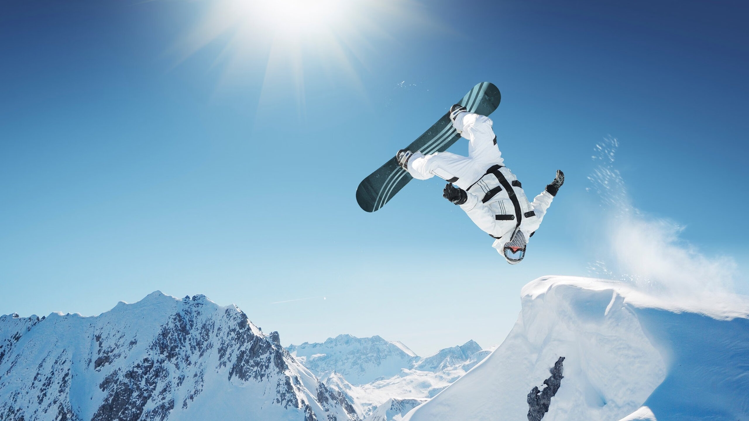 赛事焦点战最新进展实时播报，比赛焦点