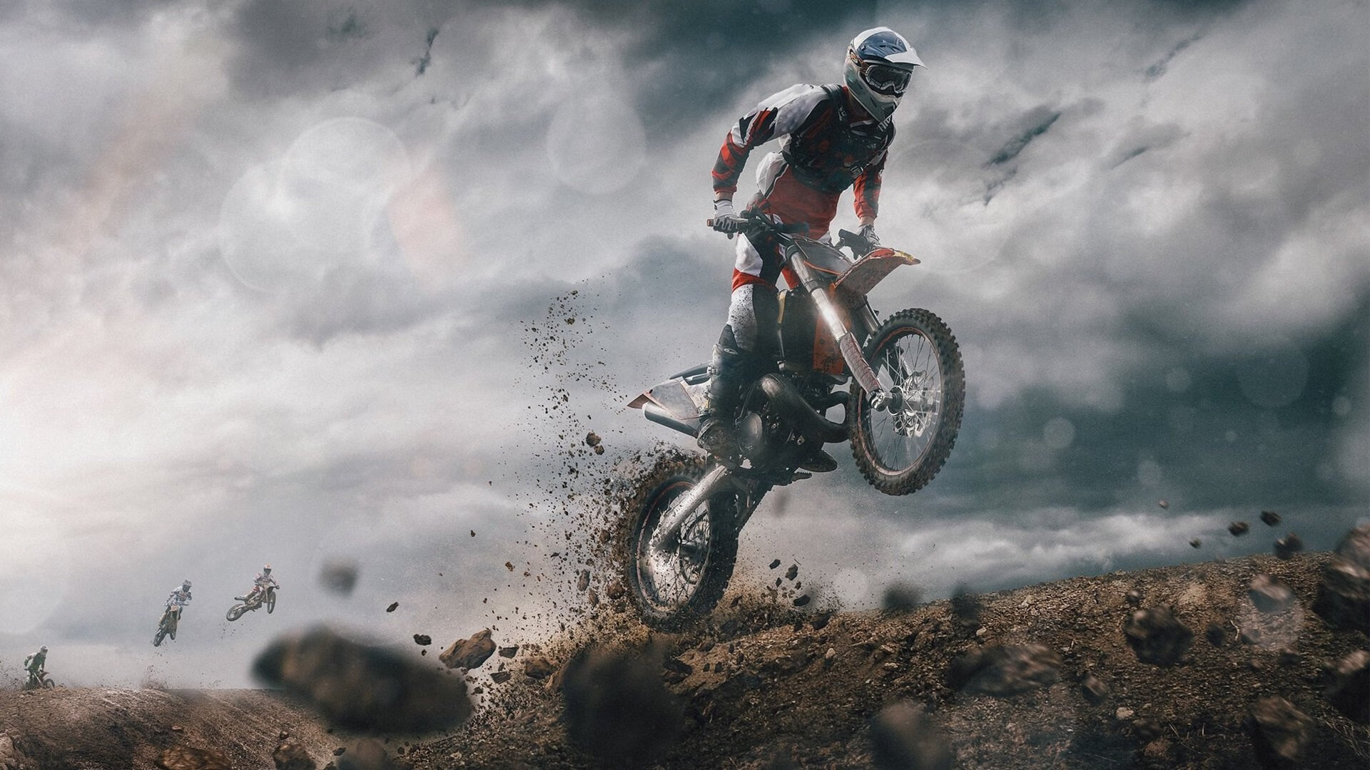 冰雪梦想静安绽放，滑雪少年竞逐赛道！静安区第三届运动会滑雪比赛成功举办